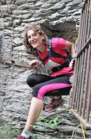 20476057_796129017227633_7838477755984363008_n