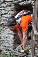 20476103_796133833893818_5055322193826736602_n