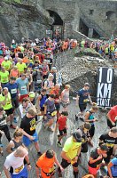 20476174_796141020559766_6462332937709776413_n