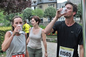 20476184_796141843893017_4652718793057853665_n