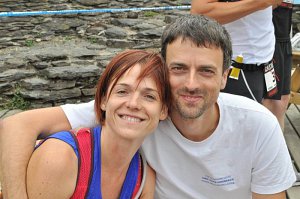 20476198_796138957226639_5065304263902094471_n