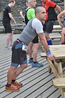 20476271_796138750559993_8065880731300172039_n