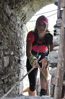 20476320_796128947227640_8131173780501890556_n