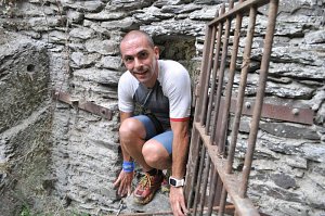 20476335_796123563894845_3234855899206665451_n