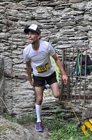 20476452_796142623892939_7381077873183758084_n