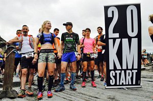 20476453_796138573893344_5687930595516106212_n