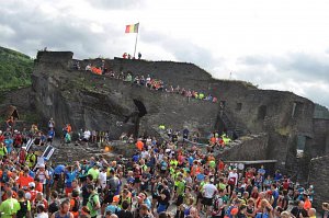 20479510_796136970560171_6792097203545688598_n