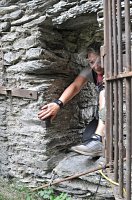 20479565_796147057225829_3644561229120850470_n