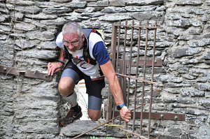 20479635_796127153894486_4185390928956958563_n