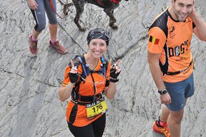 20479660_796141613893040_7212664049610258147_n