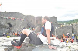 20479791_796136660560202_642227090592821952_n