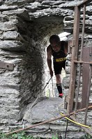 20479887_796147040559164_2997319142701216545_n