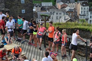 20479892_796137123893489_7070107704580940628_n