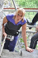 20525192_796129360560932_6921909157171490341_n