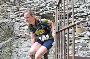 20525253_796128490561019_6967673009175703486_n