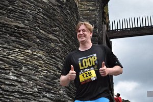 20525777_796148190559049_5409709591548943635_n