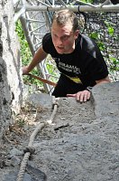 20525818_796143320559536_6803202041049263261_n