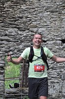 20525917_796133403893861_5208759075447118867_n