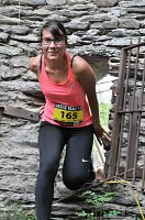 20525975_796145103892691_6969180489440949323_n