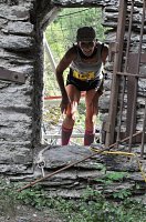 20526272_796144140559454_4532458451834847296_n