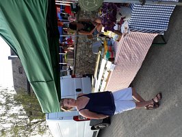 hives2017derniermarchetsouper14