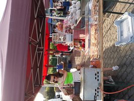 hives2017derniermarchetsouper15