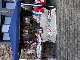 hives2017derniermarchetsouper22