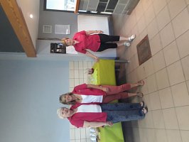 hives2017derniermarchetsouper34