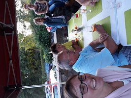 hives2017derniermarchetsouper43