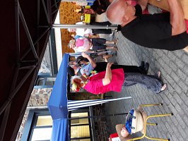 hives2017derniermarchetsouper45