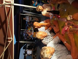 hives2017derniermarchetsouper9