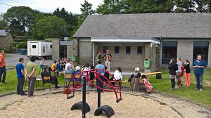 13680124_1834952506738531_7452385426858642623_o