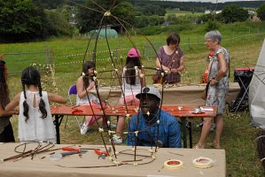 18bbbad4-4cea-11e6-b8dc-4cc6a0969600_web__scale_0.152376_0.152376__