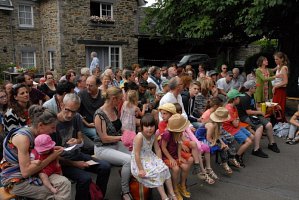 3f2f7ffc-4cea-11e6-b8dc-4cc6a0969600_web__scale_0.152376_0.152376__