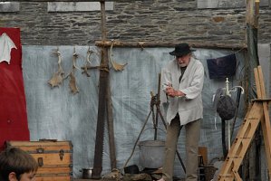 57f0237a-4cea-11e6-b8dc-4cc6a0969600_web__scale_0.152376_0.152376__