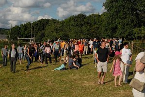 92e7daae-4cea-11e6-b8dc-4cc6a0969600_web__scale_0.152376_0.152376__