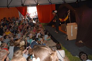 9d52b64e-4cea-11e6-b8dc-4cc6a0969600_web__scale_0.152376_0.152376__