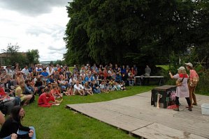 de5b5d6c-4cea-11e6-b8dc-4cc6a0969600_web__scale_0.152376_0.152376__