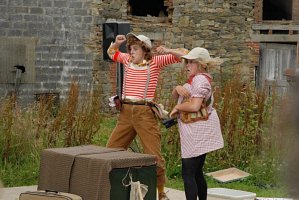 f6940442-4cea-11e6-b8dc-4cc6a0969600_web__scale_0.152376_0.152376__