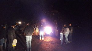 17198826_10211741142101337_1340839343_n