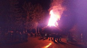 17238933_10211741140141288_806151134_n