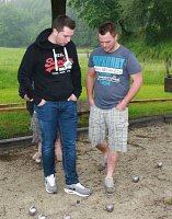 journeepetanque5juin2016018