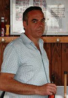 journeepetanque5juin2016020