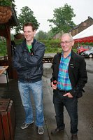 journeepetanque5juin2016021