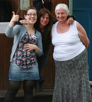 journeepetanque5juin2016028