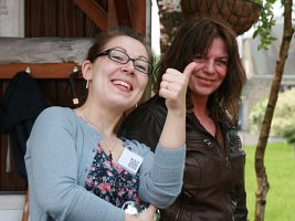 journeepetanque5juin2016033