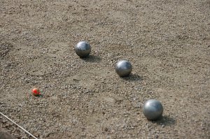 journeepetanque5juin2016035