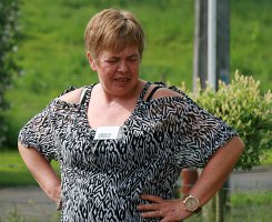 journeepetanque5juin2016038