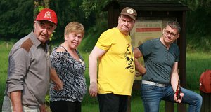 journeepetanque5juin2016039