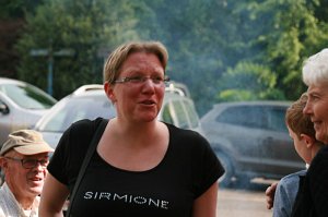 journeepetanque5juin2016044